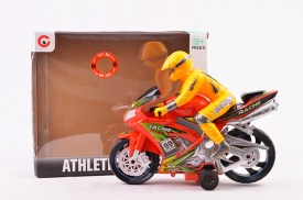 Moto grande luminosa Atlethic Autobike (1).jpg